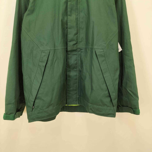パタゴニア patagonia  11AW Snow Shot Jacket スノーショットジャケット メンズ JPN:S
